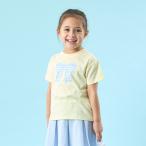 リセマイン(Lycee mine)【ソフトコットン】選べる9パターンオリジナルプリントTシャツ【44％OFF】【SALE】【O_40】【25SS】【SSSL】