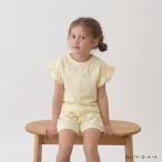 ショッピングsale lycee mine リセマイン(Lycee mine)【クレヨンしんちゃん】シロ総柄ルームウェアセット【49％OFF】【SALE】【O_40】【outlet】