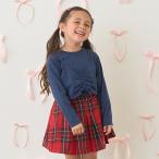 ショッピングsale lycee mine リセマイン(Lycee mine)【ソフトコットン】ミニキャミ&シンプルTシャツセット【10％OFF】【SALE】【O_29】【25AW】【SSSL】