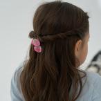 ショッピングsale lycee mine リセマイン(Lycee mine)アソートミニミニヘアクリップ2Pセット【30％OFF】【SALE】【O_30】【25AW】【SSSL】