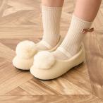  мех . небо имеется балетки [56%OFF][SALE][O_50][outlet][outlet][ot]