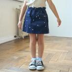 リセマイン(Lycee mine)アソート刺しゅうスカパン【35％OFF】【SALE】【O_30】【25AW】【SSSL】【ot】