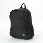 ポンポネットジュニア(pom ponette junior)25L　スクールリュック【T042524】【O_30】【outlet】