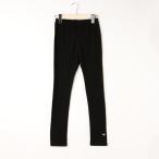 メゾピアノジュニア(mezzo piano junior)10分丈スパッツ【O_50】【outlet】