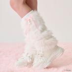  Mezzo Piano Junior (mezzo piano junior)[Disney Marie] становится .. гетры 