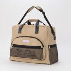  Rav toki Schic (Lovetoxic) сетка карман Logo сумка "Boston bag" 