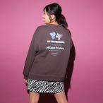 ���u�g�L�V�b�N(Lovetoxic)�y�i���~���L�����z�v���I�[�o�[�yO_50�z�youtlet�z