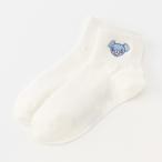 ���u�g�L�V�b�N(Lovetoxic)�y�i���~���L�����z����Ԃ��\�b�N�X�yO_50�z�youtlet�z