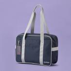  Rav toki Schic (Lovetoxic) очарование есть school Boston [O_60][outlet]