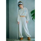 ラブトキシック(Lovetoxic)【LTXC】速乾パーカSETUP【T051024】【O_50】【outlet】