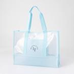 ラブトキシック(Lovetoxic)【SWIM】LT BAG【PSALE】【S030124】【O_29】 【SSSL】