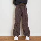 ラブトキシック(Lovetoxic)【LTXC】ドローコードカーゴパンツ【O_30】【outlet】