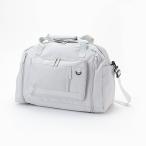  Rav toki Schic (Lovetoxic)[LTXC]3way повышение сумка "Boston bag" [O_60][outlet]