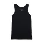 ラブトキシック(Lovetoxic)【BS】C100％タンクトップ【60％OFF】【SALE】【O_60】【outlet】【ot】