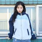 ラブトキシック(Lovetoxic)【LTXC】ルーズラインブルゾン【SSSL】【O_50】【25SS】【restock15052025】