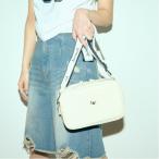 ラブトキシック(Lovetoxic)【LTXC】ジャガードテープショルダー