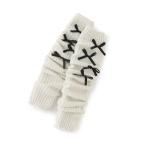  Rav toki Schic (Lovetoxic) лента есть нога покрытие 