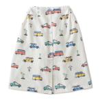 プティマイン(petit main)アソートラップタオル【SWIM】【O_29】【outlet】