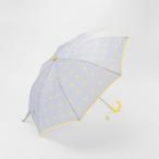 プティマイン(petit main)BOYSアソート傘【O_50】【outlet】