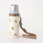 プティマイン(petit main)ステンレス水筒【65％OFF】【SALE】【O_60】【outlet】【ot】