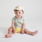 プティマイン(petit main)マルチボーダーセットアップ【SALE】【O_60】【outlet】