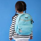 プティマイン(petit main)【49％OFF】【SALE】【O_40】【outlet】【OTSALE】