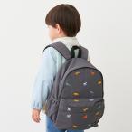 プティマイン(petit main)アソートリュック【SALE】【O_29】【outlet】