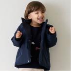 プティマイン(petit main)ダウンジャケット【55％OFF】【SALE】【O_50】【outlet】【ot】