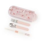 プティマイン(petit main)カトラリーセット【30％OFF】【SALE】【O_30】【25SS】【SSSL】