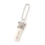 プティマイン(petit main)おまもりチャームププテテライト【SALE】【O_29】【25SS】【SSSL】