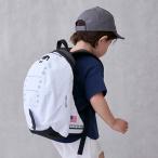 プティマイン(petit main)乗り物リュック【50%OFF】【SALE】【O_50】【25SS】【SSSL】