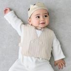 プティマイン(petit main)BOYS　おめかしベストセット【50％OFF】【SALE】【O_50】【outlet】