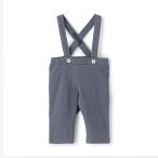 プティマイン(petit main)サス付きパンツ【50％OFF】【SALE】【O_50】【outlet】