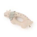 ショッピングsale petit main プティマイン(petit main)恐竜ラトル【28％OFF】【SALE】【O_29】【outlet】【outlet】【ot】