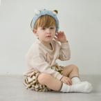 プティマイン(petit main)【節分】鬼なりきりパンツ【50％OFF】【SALE】【O_50】【outlet】