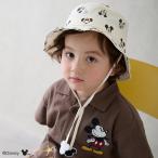 プティマイン(petit main)'【coolsummer】【50％OFF】【SALE】【O_50】【outlet】