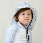 プティマイン(petit main)水陸両用メッシュハット【50％OFF】【SALE】【O_50】【outlet】
