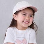 プティマイン(petit main)'【coolsummer】【50％OFF】【SALE】【O_50】【outlet】