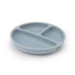 プティマイン(petit main)シリコンプレート/L【20％OFF】【SALE】【O_29】【25AW】