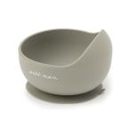 ショッピングsale petit main プティマイン(petit main)シリコンボウル/L【55％OFF】【SALE】【O_50】【outlet】【outlet】【ot】