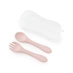 ショッピングsale petit main プティマイン(petit main)シリコンカトラリー/L【50％OFF】【SALE】【O_50】【outlet】