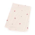 プティマイン(petit main)【冷感】ひざ掛けケット【coolsummer】【50％OFF】【SALE】【O_50】【outlet】