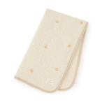 プティマイン(petit main)【冷感】キルト敷パット【50％OFF】【SALE】【O_50】【outlet】