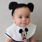 プティマイン(petit main)【Disney】モチーフスタイ【50%OFF】【SALE】【O_50】【25SS】【SSSL】