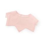 プティマイン(petit main)【防水】星型スタイ【30％OFF】【SALE】【O_30】【25AW】