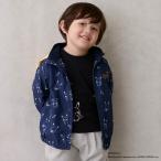 ショッピングsale petit main プティマイン(petit main)【モンポケ】ウィンブレ【30％OFF】【SALE】【O_29】【25AW】【SSSL】【ot】