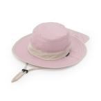 プティマイン(petit main)虫よけハット【60％OFF】【SALE】【SSSL】【O_60】【25AW】