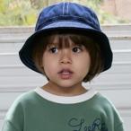 プティマイン(petit main)【Lee】メトロハット【40％OFF】【SALE】【SSSL】【O_40】【25AW】