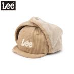 プティマイン(petit main)【Lee】フライトキャップ１【20％OFF】【SALE】【SSSL】【O_29】【25AW】