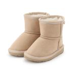 ショッピングsale petit main プティマイン(petit main)【撥水】ムートンブーツ【10％OFF】【SALE】【SSSL】【O_29】【25AW】